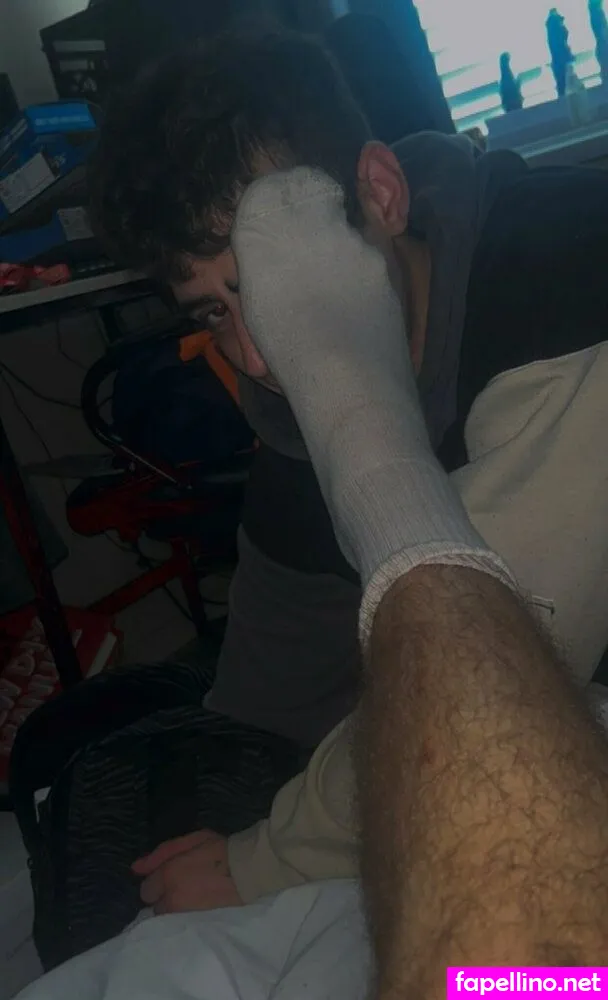 theboyfromthesouth, theversegayboy Nude Leaked OnlyFans Photo #1fAX0SWRDj