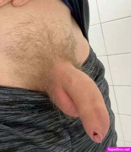 Theversegayboy OnlyFans Thumbnail #2OmbAzKna9