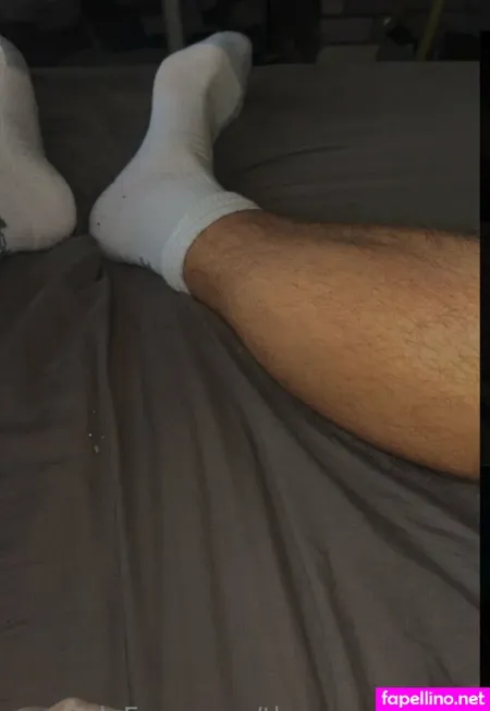 Theversegayboy OnlyFans Thumbnail #ChFxEoK4aT