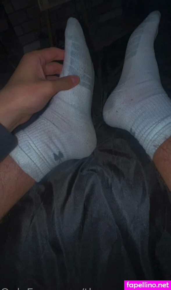 theboyfromthesouth, theversegayboy Nude Leaked OnlyFans Photo #G9JPpcAgE5