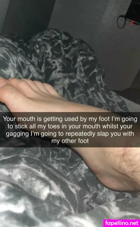 Theversegayboy OnlyFans Thumbnail #UCbInHsgMW