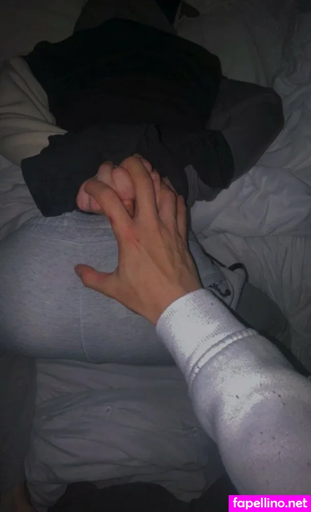theboyfromthesouth, theversegayboy Nude Leaked OnlyFans Photo #XVEmERIM8L