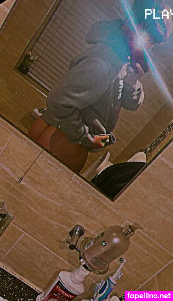 theboyfromthesouth, theversegayboy Nude Leaked OnlyFans Photo #eh1zMdkoRu
