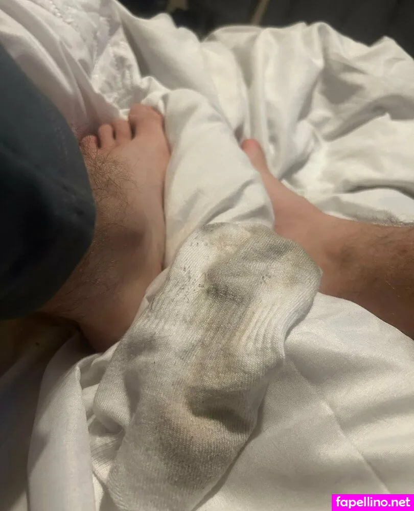 theboyfromthesouth, theversegayboy Nude Leaked OnlyFans Photo #nbLeIF6fc2