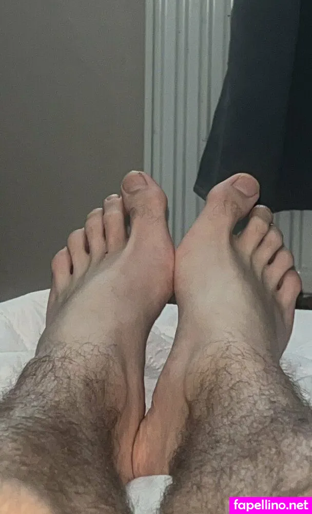 theboyfromthesouth, theversegayboy Nude Leaked OnlyFans Photo #rysVIQmg7T