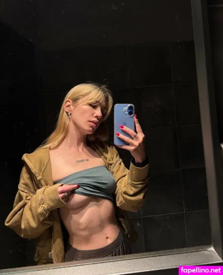 Theverysonya Free OnlyFans Thumbnail #6ZEFvNAefq