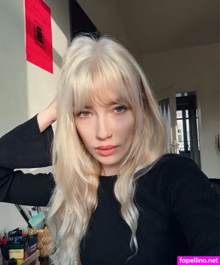 Theverysonya Free OnlyFans Thumbnail #BvUwwSQkHu