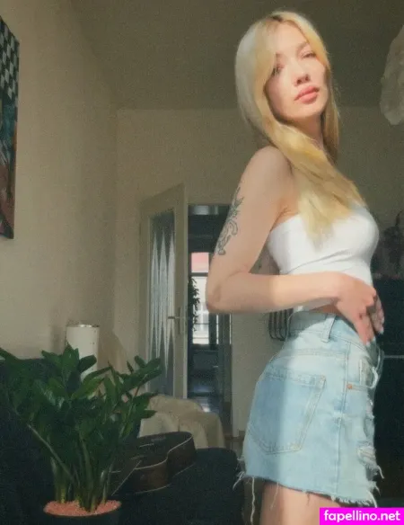 Theverysonya Free Main Profile Photo