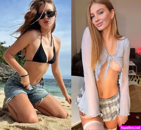 Theverysonya OnlyFans Thumbnail #9OuTh8piPK