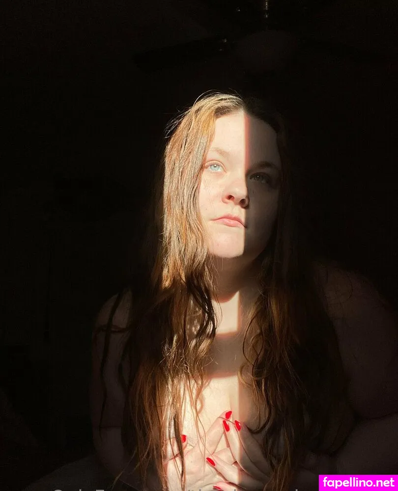 theviancachampagne, viancanrodriguez Nude Leaked OnlyFans Photo #0qSYseRMlT