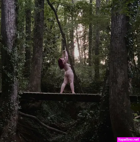 Theviancachampagne OnlyFans Thumbnail #75I73EGuq0