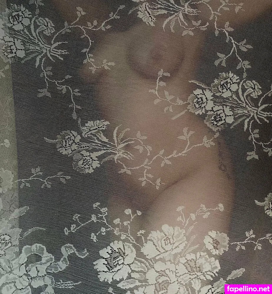 theviancachampagne, viancanrodriguez Nude Leaked OnlyFans Photo #CutMeF0h78