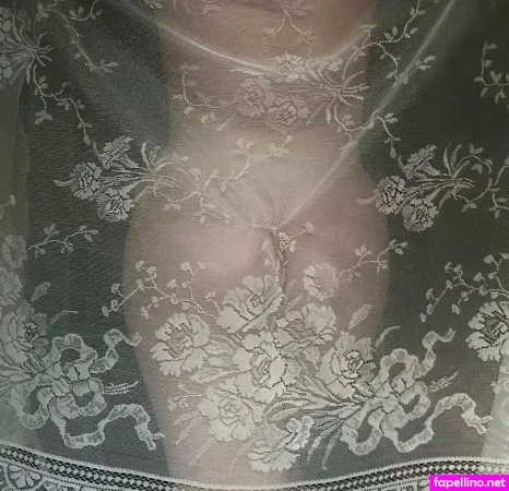 Theviancachampagne OnlyFans Thumbnail #MSNHQFTrJr