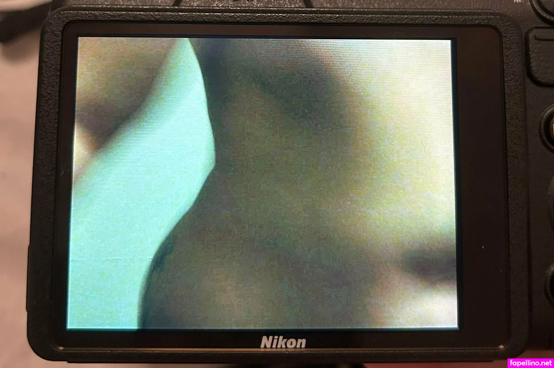 theviancachampagne, viancanrodriguez Nude Leaked OnlyFans Photo #cnxsPkIXAk