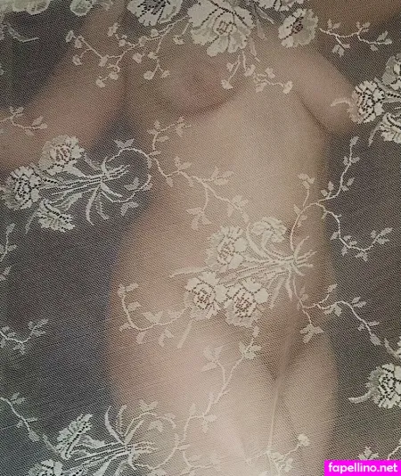 Theviancachampagne OnlyFans Thumbnail #vGQ4nrXvv4