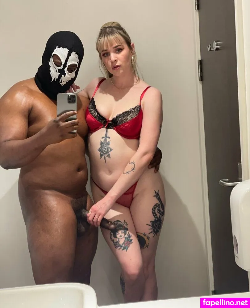 thevibes_xx, thevibes_xxx Nude Leaked OnlyFans Photo #MEi2XnNih9