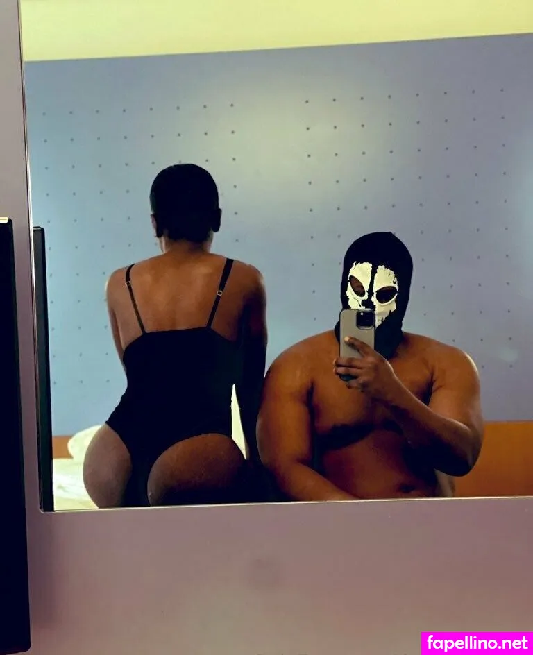 thevibes_xx, thevibes_xxx Nude Leaked OnlyFans Photo #PsViYLq24a