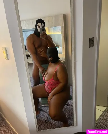 Thevibes Xxx OnlyFans Thumbnail #TEY9hqEgfd