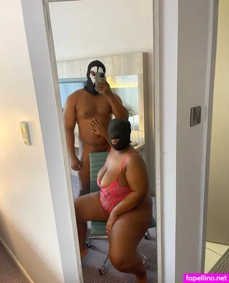Thevibes Xxx OnlyFans Thumbnail #YabZNLWBNb