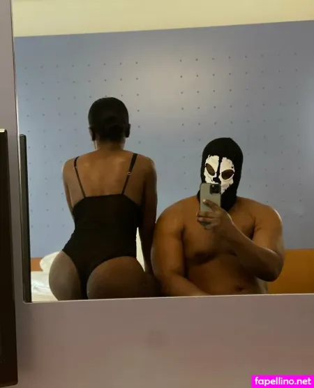Thevibes Xxx OnlyFans Thumbnail #ZYQvPbMPgQ