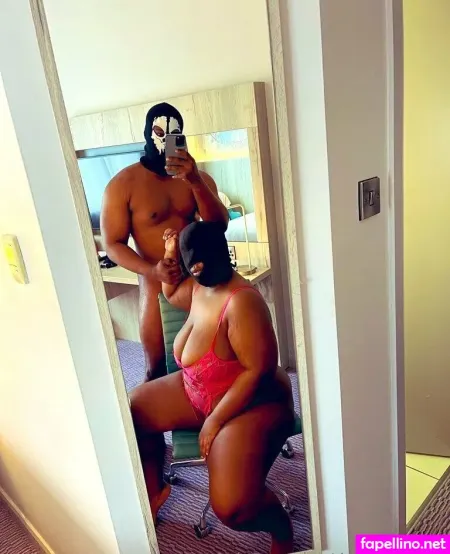 Thevibes Xxx OnlyFans Thumbnail #eIXLHz8skM