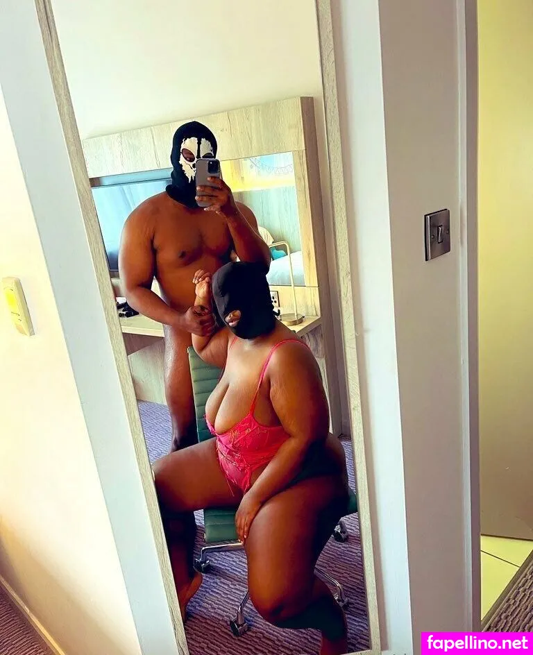 thevibes_xx, thevibes_xxx Nude Leaked OnlyFans Photo #eIXLHz8skM