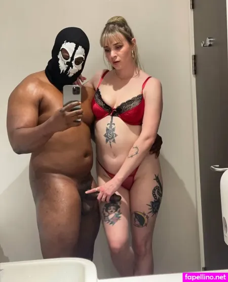 Thevibes Xxx OnlyFans Thumbnail #jkbzBSN8uI