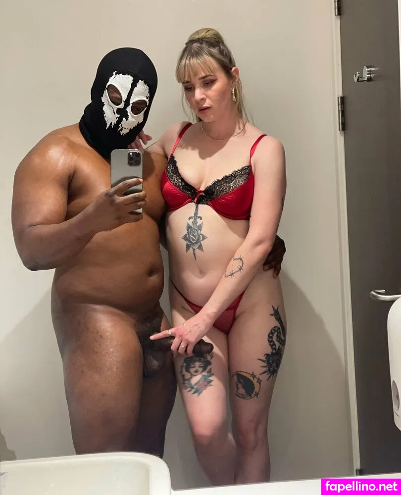 thevibes_xx, thevibes_xxx Nude Leaked OnlyFans Photo #jkbzBSN8uI