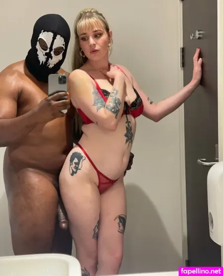 Thevibes Xxx OnlyFans Thumbnail #jxCiS1ylrG