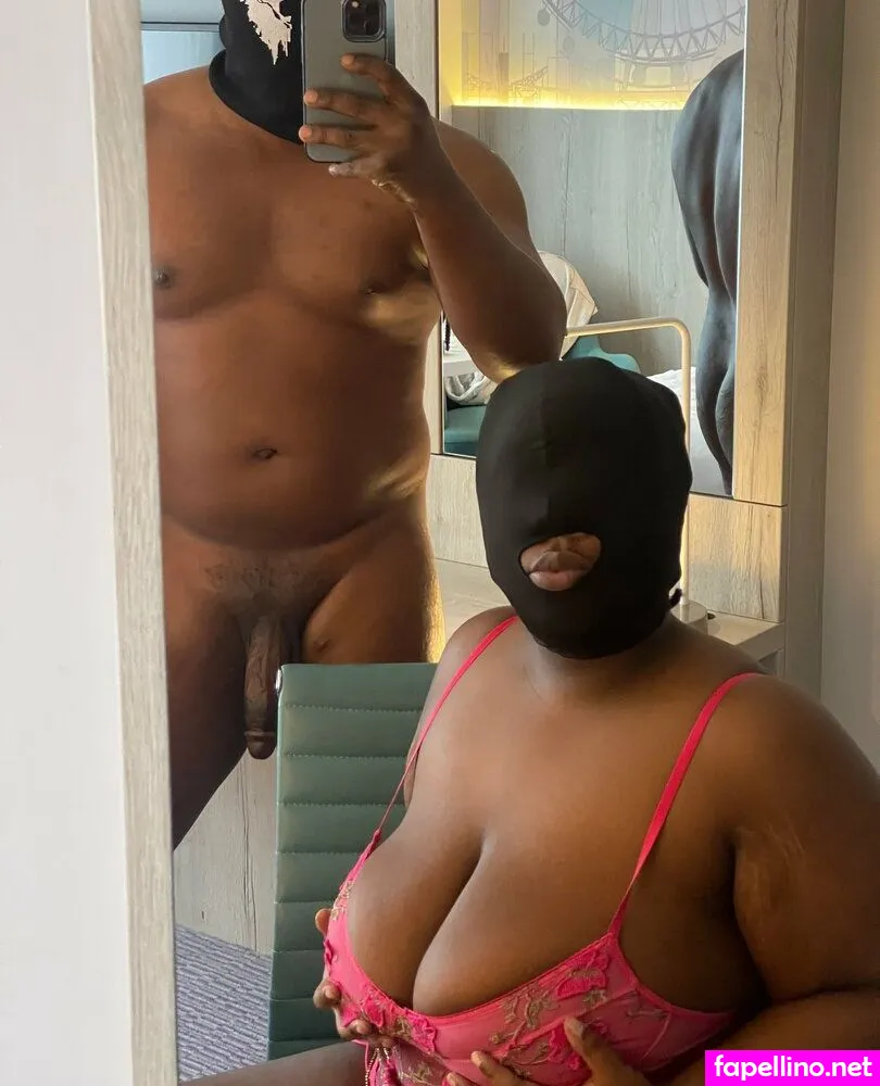 thevibes_xx, thevibes_xxx Nude Leaked OnlyFans Photo #lnZ8brl9ec