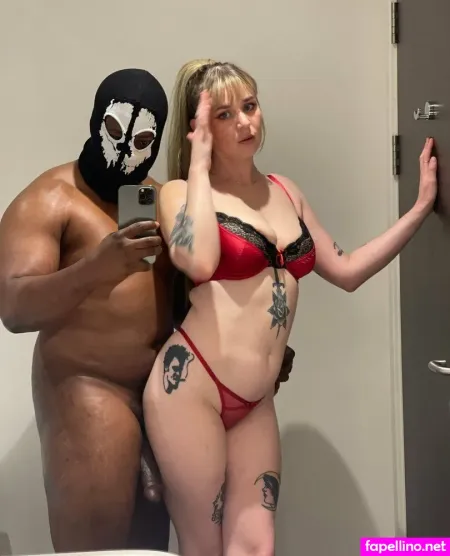 Thevibes Xxx OnlyFans Thumbnail #mhjsJVJnSC