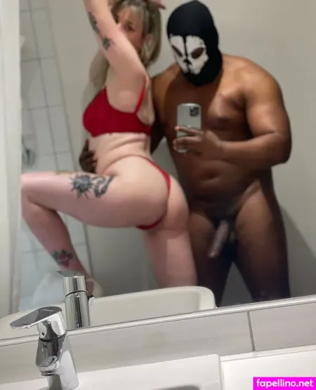 Thevibes Xxx OnlyFans Thumbnail #ptuw9hAUuL