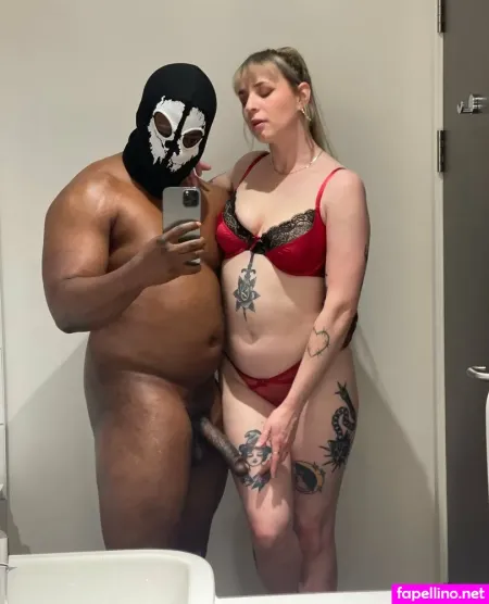 Thevibes Xxx OnlyFans Thumbnail #yoLWMWY7Vg