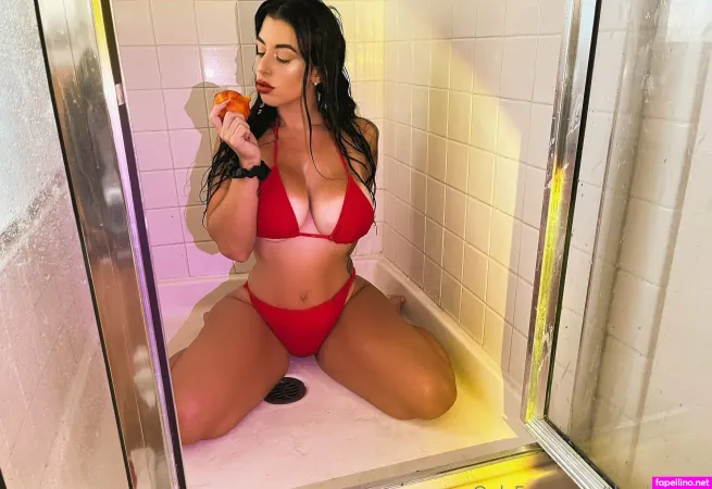 Thevickiejay OnlyFans Thumbnail #AgG7bkYpKB