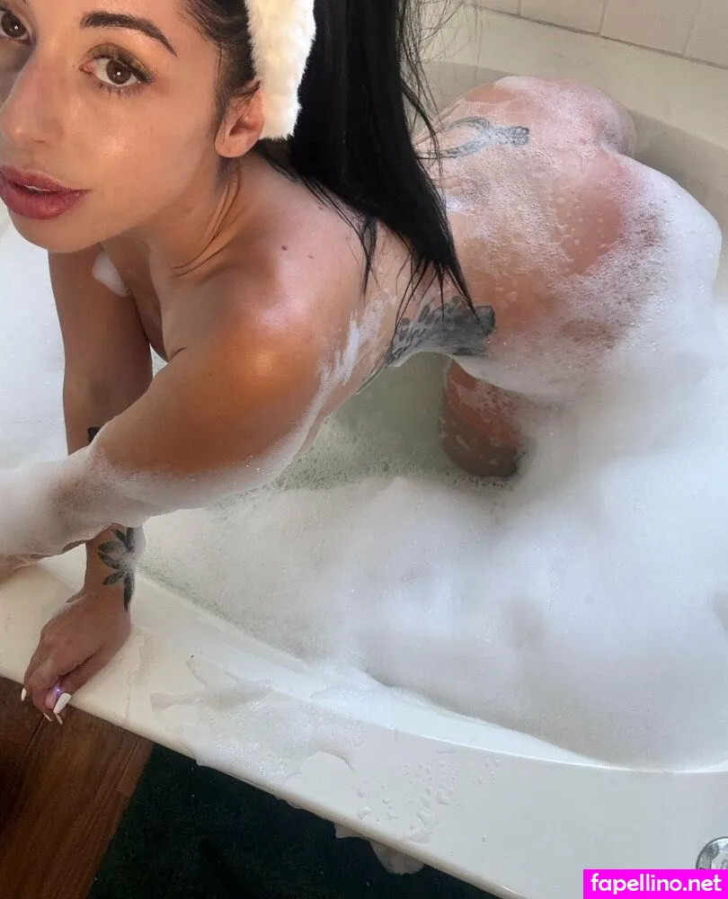 thevickiejay, vickyjay__ Nude Leaked OnlyFans Photo #UnHnbkszqt