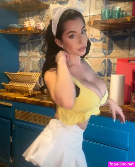 Thevickiejay OnlyFans Thumbnail #inK8yTWrpt