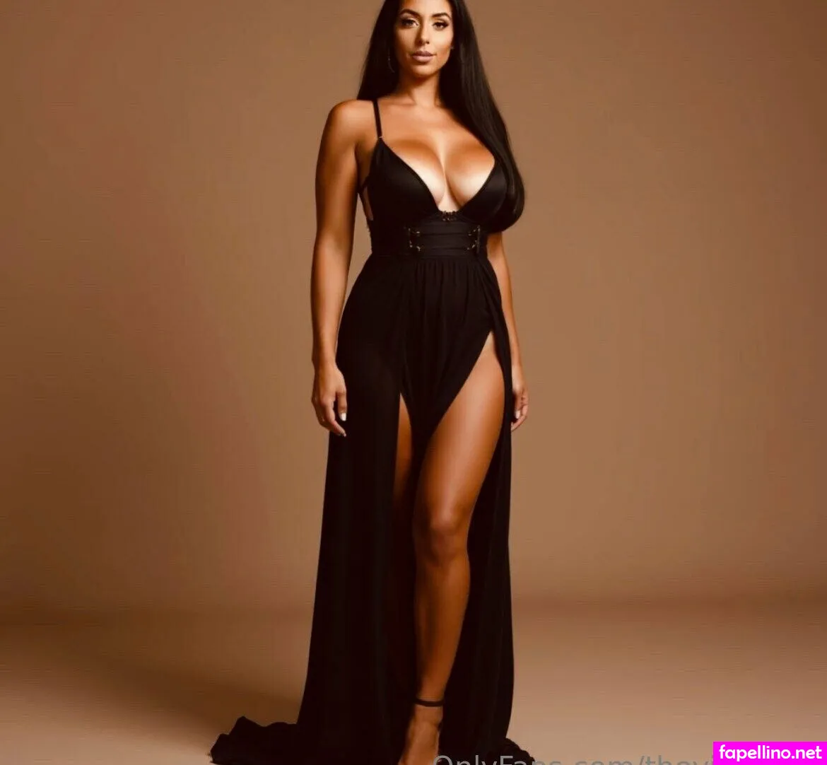 thevickiejay, vickyjay__ Nude Leaked OnlyFans Photo #sRKGCwNGAP