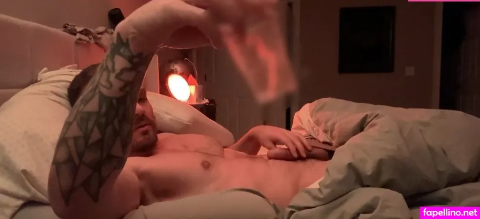 Thevictorbliss OnlyFans Thumbnail #5oWHKBBqlc