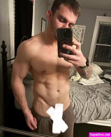 Thevictorbliss OnlyFans Thumbnail #HkH2B2pgFz