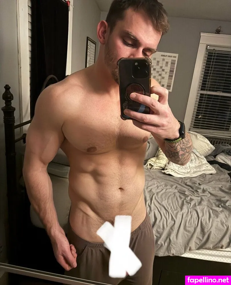 thevictorbliss Nude Leaked OnlyFans Photo #HkH2B2pgFz