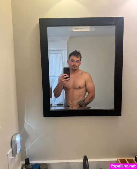 Thevictorbliss OnlyFans Thumbnail #L5s1Y3B9cz