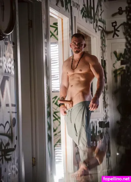 Thevictorbliss OnlyFans Thumbnail #MLMwf1ApfA