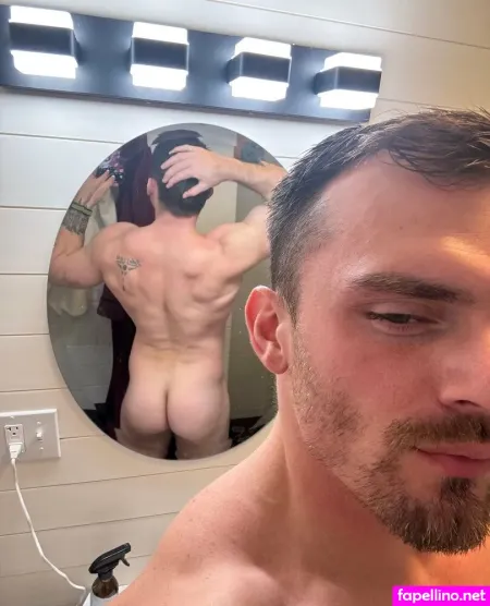 Thevictorbliss OnlyFans Thumbnail #ShDAhE0PdJ