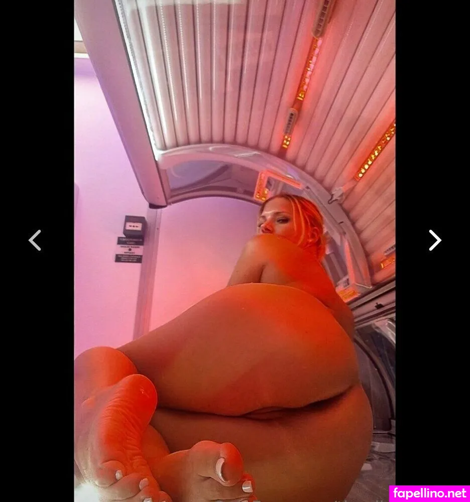 moreofthevikingnerdx, thevikingnerdx Nude Leaked OnlyFans Photo #x2ksK9r65Z