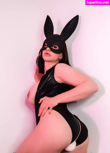 Thevikingprincess OnlyFans Thumbnail #c0DeYi6pfw