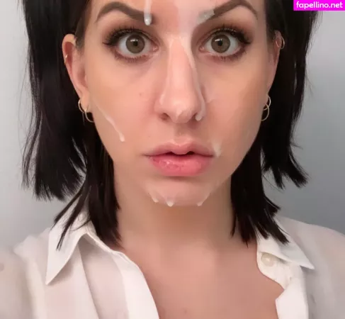 Thevikingprincess OnlyFans Thumbnail #gFWt8qxol4