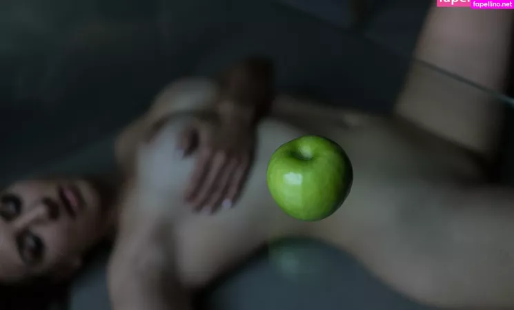Thevikingprincess OnlyFans Thumbnail #p90A9a1c5P