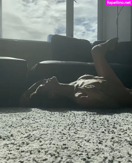 Theviktoriamodelfree OnlyFans Thumbnail #CV9jGOLa8f