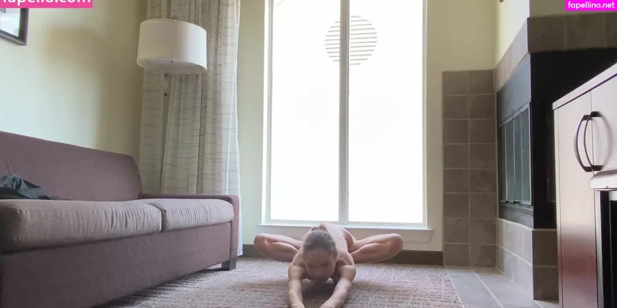 Theviktoriamodelfree OnlyFans Thumbnail #FQf3SAkDgx