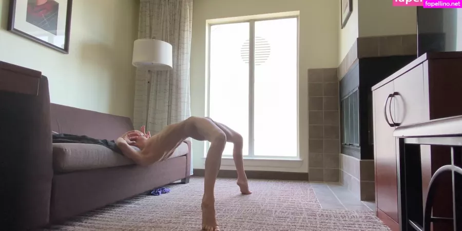 Theviktoriamodelfree OnlyFans Thumbnail #KJEWjUk4eg
